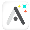 Adalo Builder Tools icon