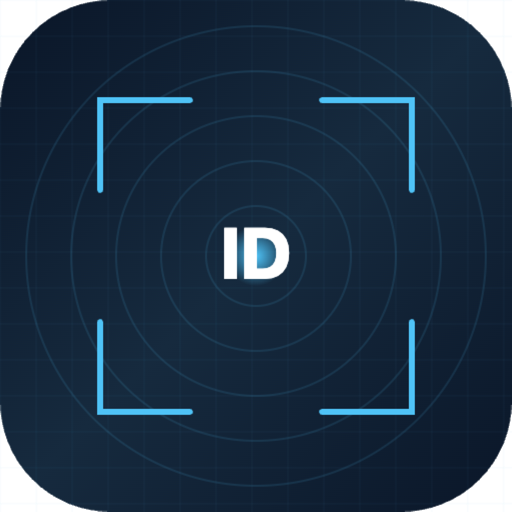 Metal Identifier icon
