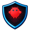 OpenClaw Guardrails icon